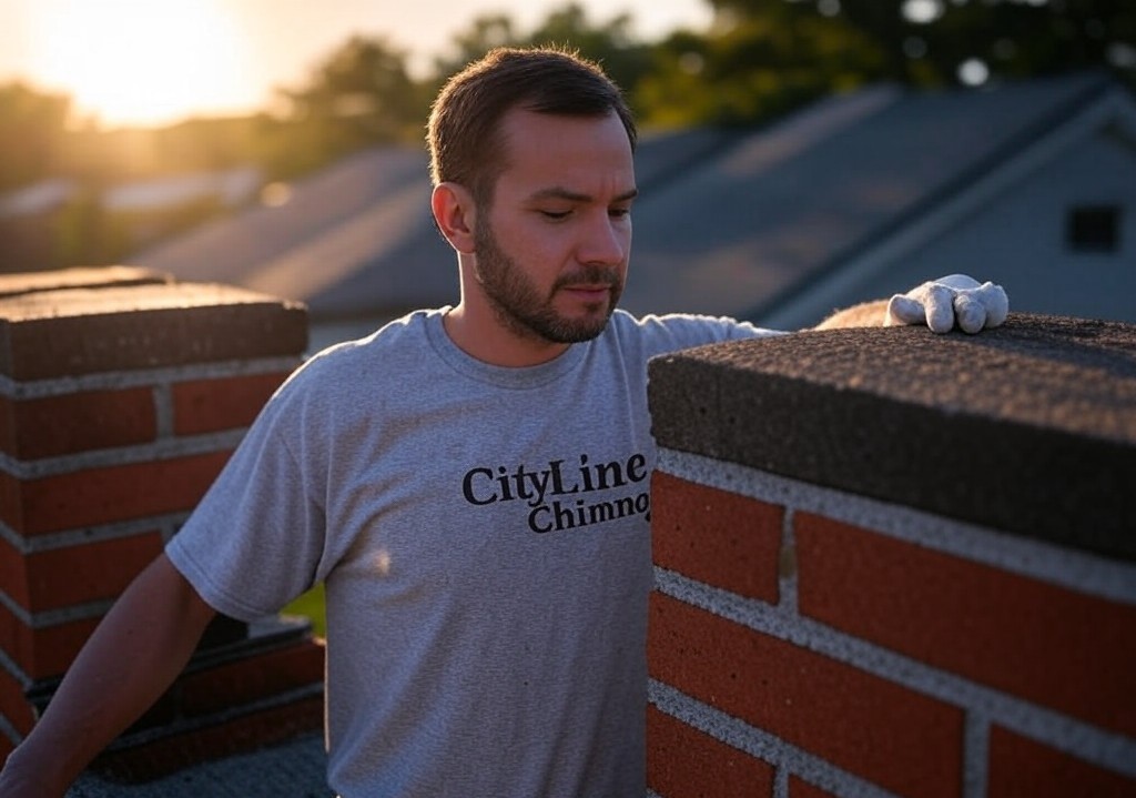 Dependable Chimney Rebuilding Services for Lasting Quality in Collegeville, PA